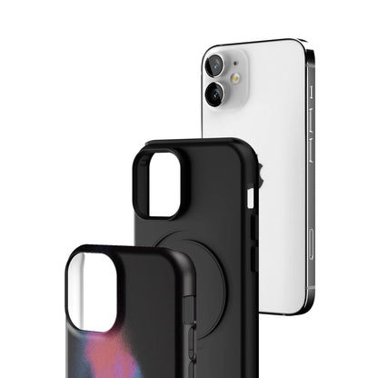 Fade to Black iPhone Case gallery - Iphone_12_Mini_Air_Plus_3