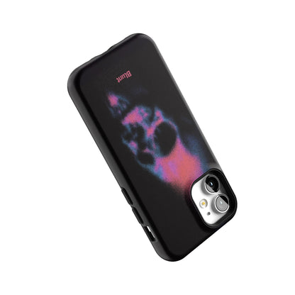 Fade to Black iPhone Case gallery - Iphone_12_Mini_Air_Plus_5