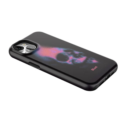 Fade to Black iPhone Case gallery - Iphone_13_Iphone_2