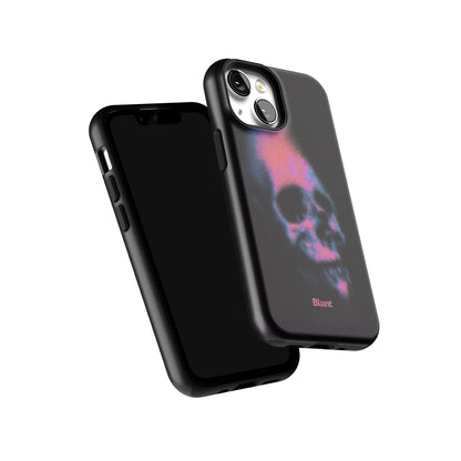 Fade to Black iPhone Case gallery - Iphone_13_Mini_Air_Plus_6