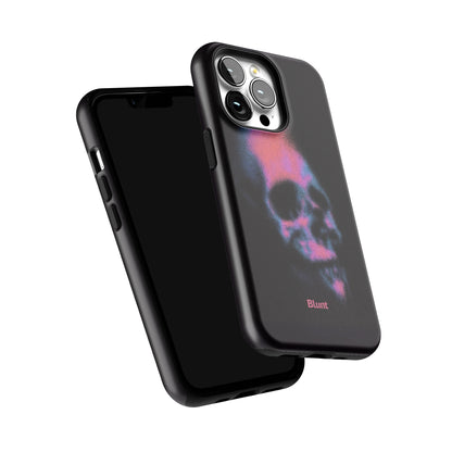 Fade to Black iPhone Case gallery - Iphone_13_Pro_6