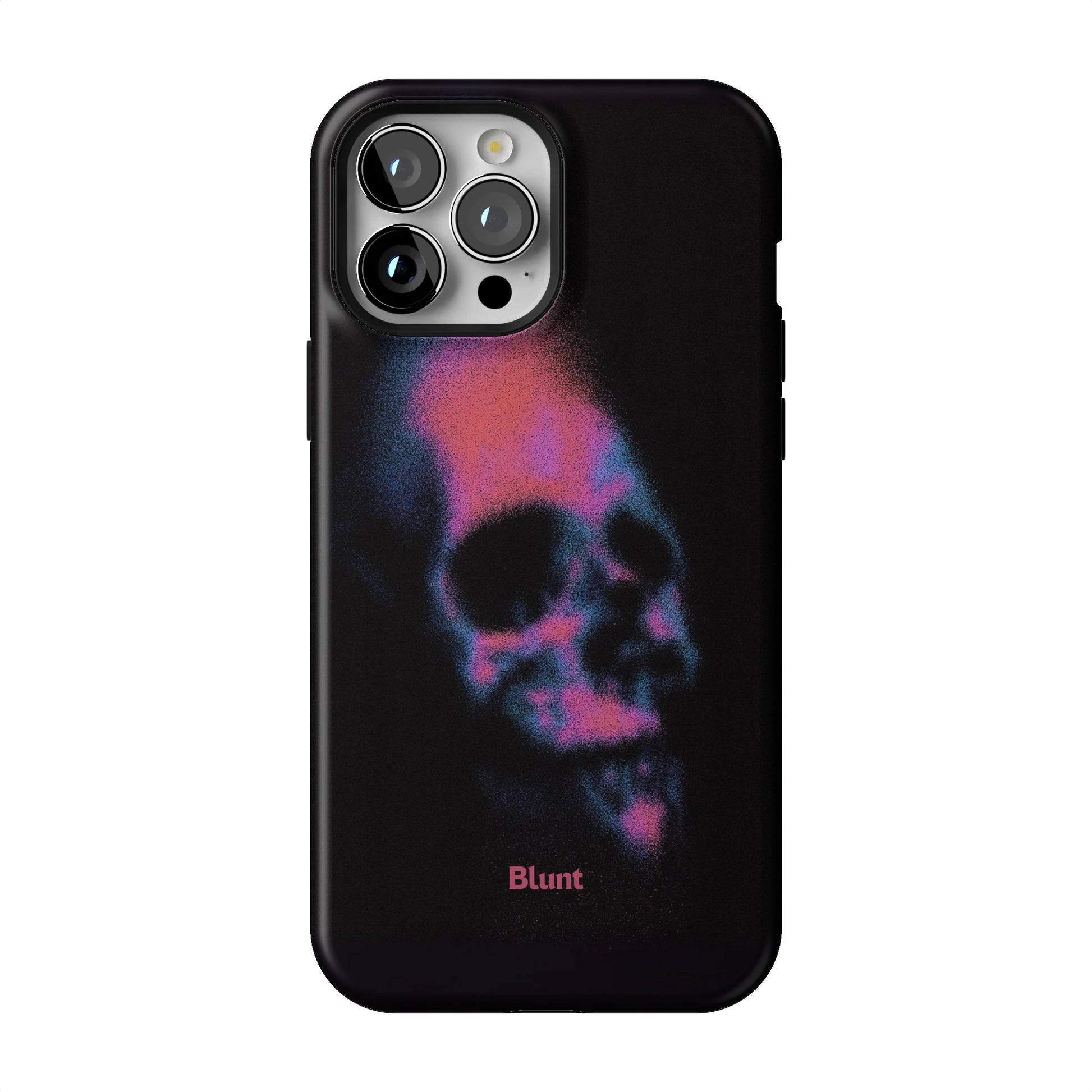 Fade to Black iPhone Case gallery - Iphone_13_Pro_Max_1