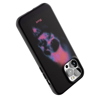 Fade to Black iPhone Case gallery - Iphone_13_Pro_Max_5