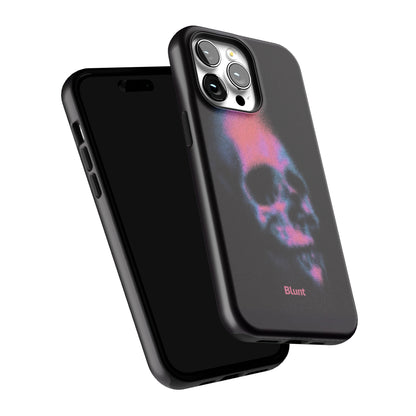 Fade to Black iPhone Case gallery - Iphone_14_Pro_Max_6