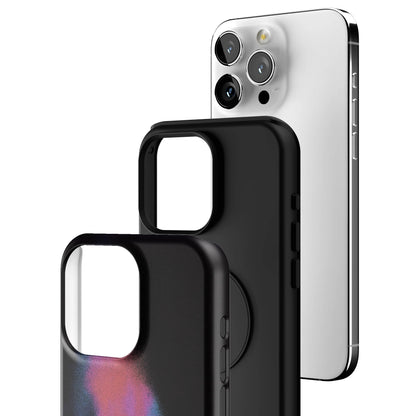 Fade to Black iPhone Case gallery - Iphone_15_Pro_Max_3