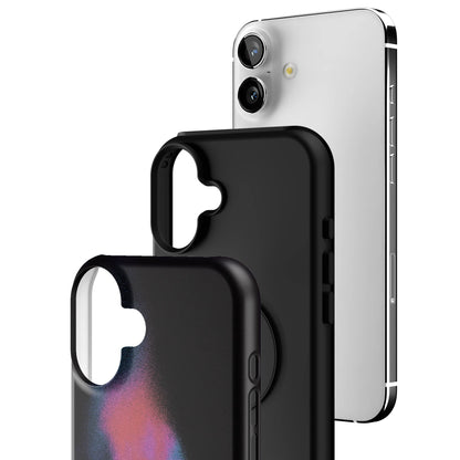 Fade to Black iPhone Case gallery - Iphone_16_Mini_Air_Plus_3