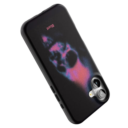 Fade to Black iPhone Case gallery - Iphone_16_Mini_Air_Plus_5