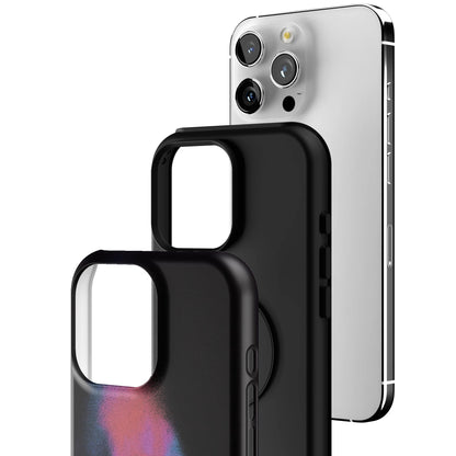 Fade to Black iPhone Case gallery - Iphone_16_Pro_Max_3