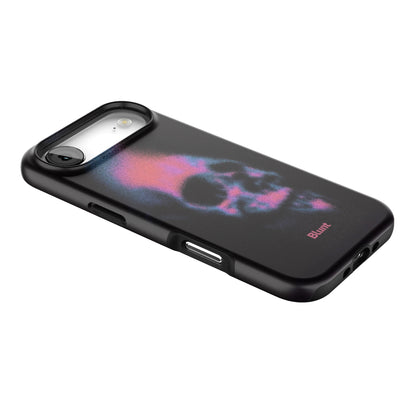 Fade to Black iPhone Case gallery - Iphone_17_Air_2