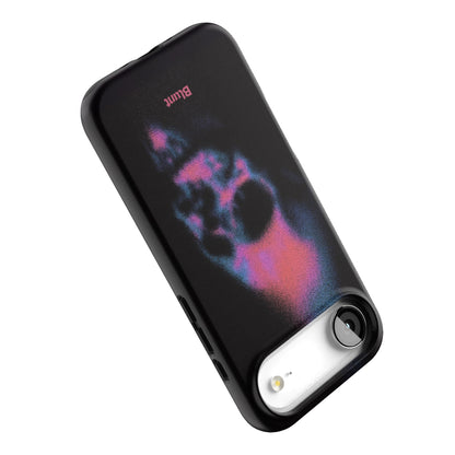 Fade to Black iPhone Case gallery - Iphone_17_Air_5