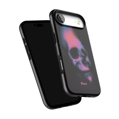 Fade to Black iPhone Case gallery - Iphone_17_Air_6