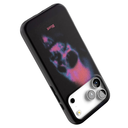 Fade to Black iPhone Case gallery - Iphone_17_Pro_Max_5