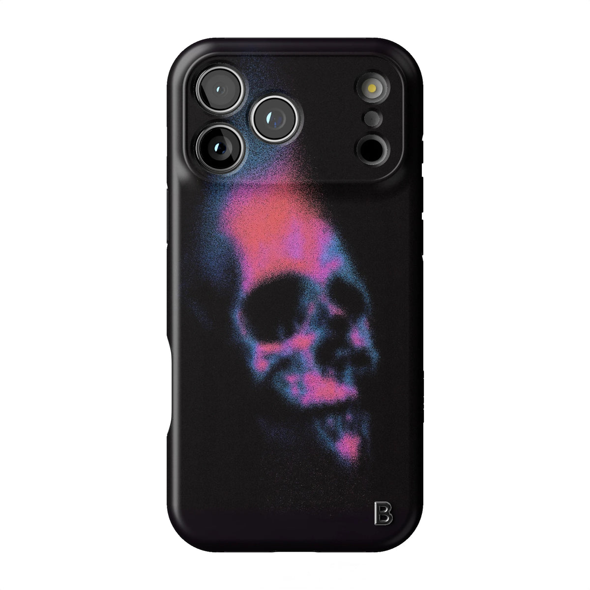 men-fade-to-black-statement-iphone-case-Iphone_18_Pro_Max_1.jpg