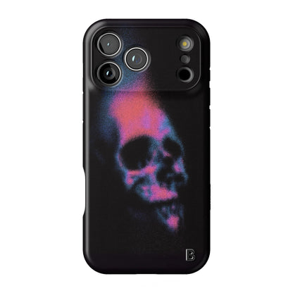 men-fade-to-black-statement-iphone-case-Iphone_18_Pro_Max_1.jpg