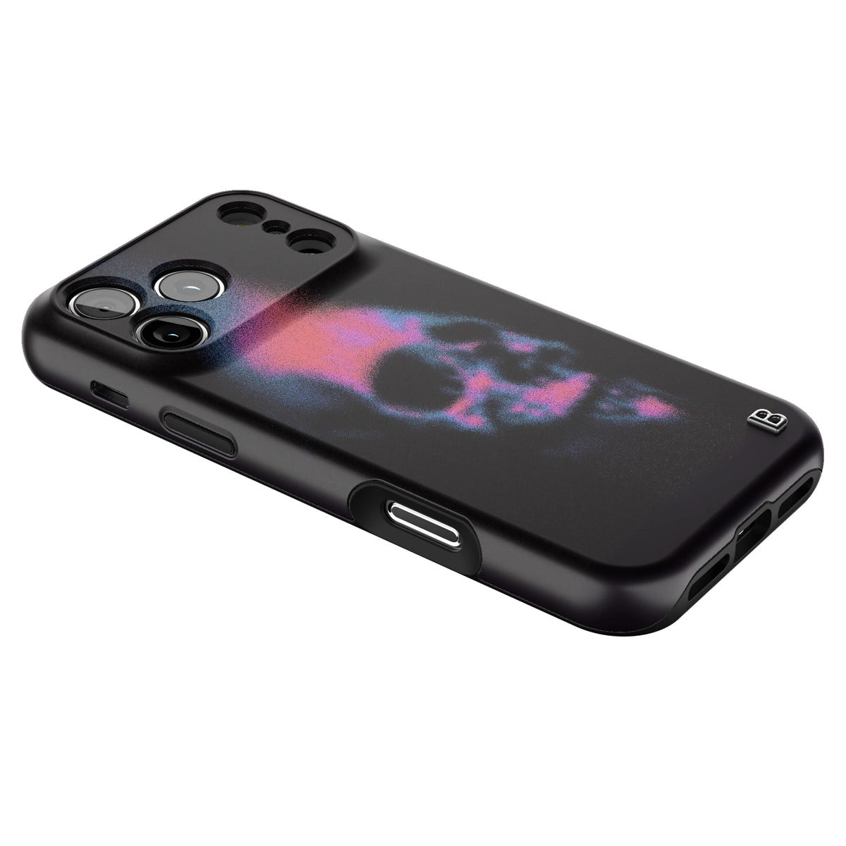 men-fade-to-black-statement-iphone-case-Iphone_18_Pro_Max_2.jpg