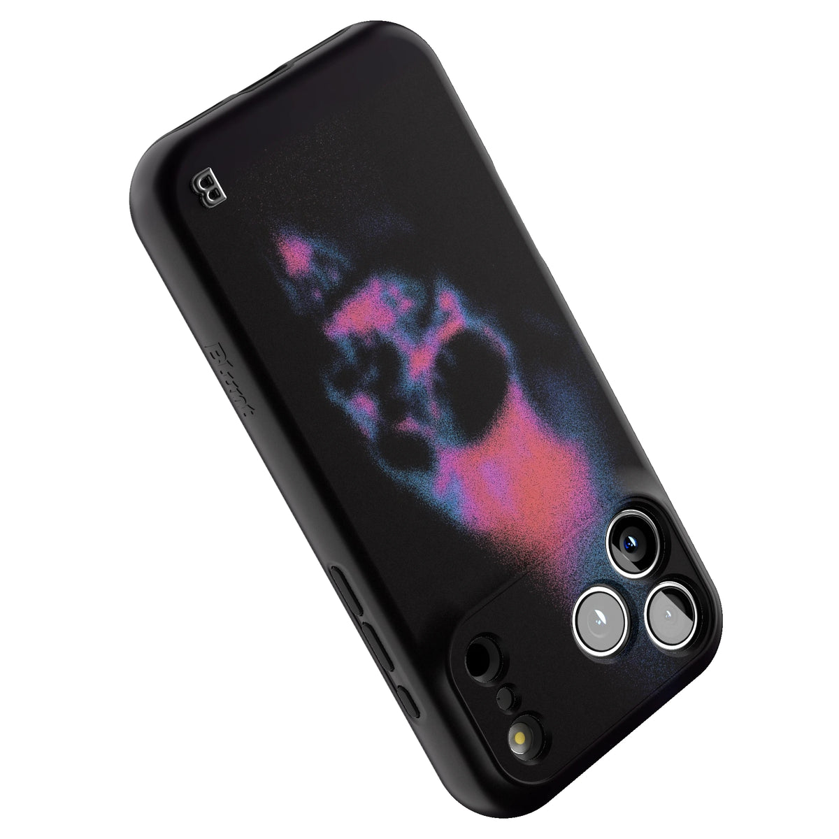 men-fade-to-black-statement-iphone-case-Iphone_18_Pro_Max_5.jpg
