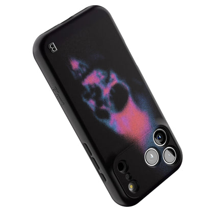 men-fade-to-black-statement-iphone-case-Iphone_18_Pro_Max_5.jpg