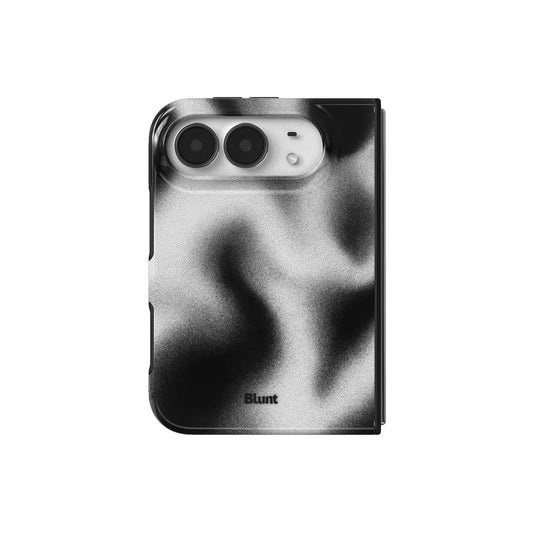 men-fadeout-iphone-case iPhone 18 Duo case, view 2