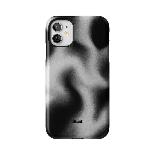 Fadeout iPhone Case gallery - Iphone_11_Iphone_1