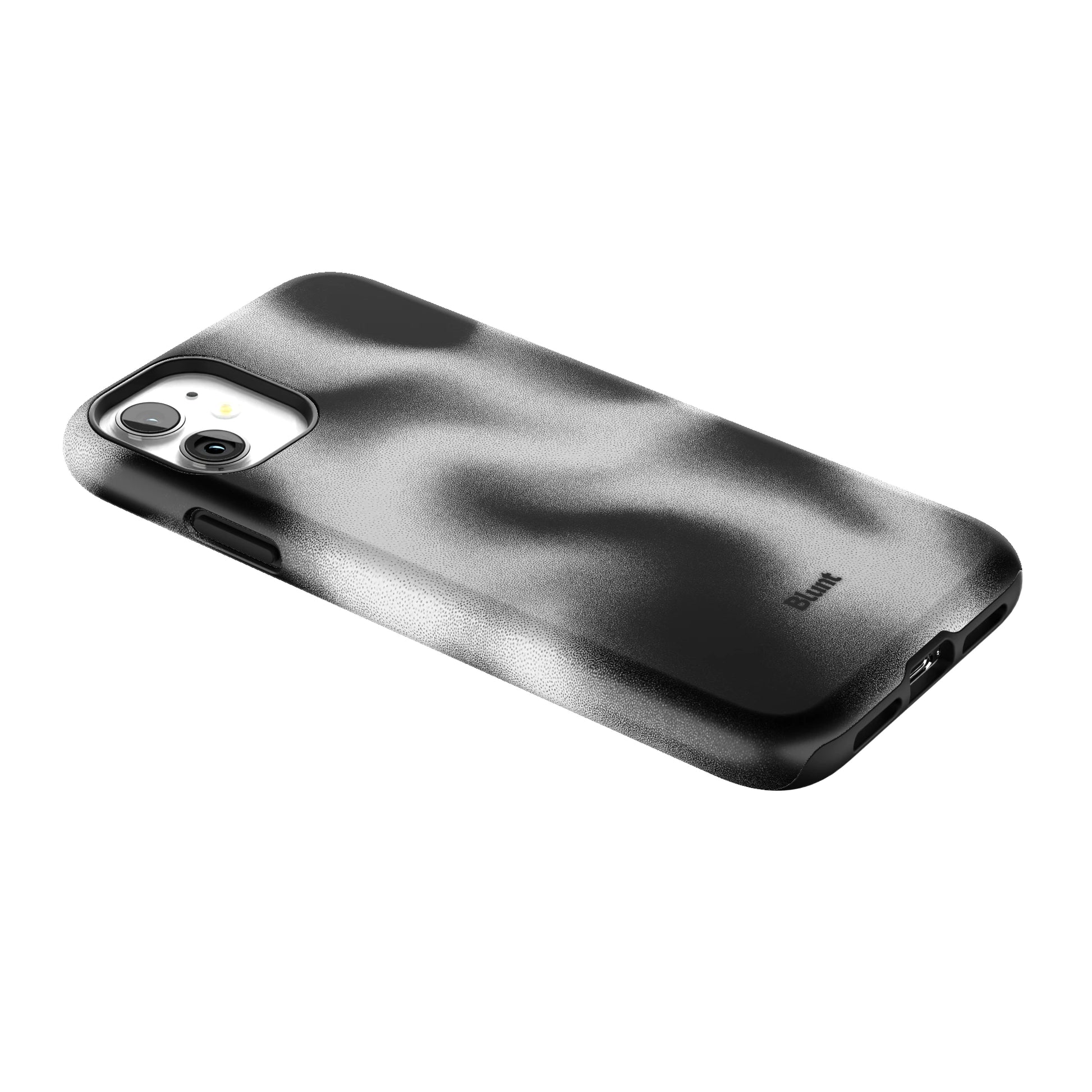 Fadeout iPhone Case gallery - Iphone_11_Iphone_2