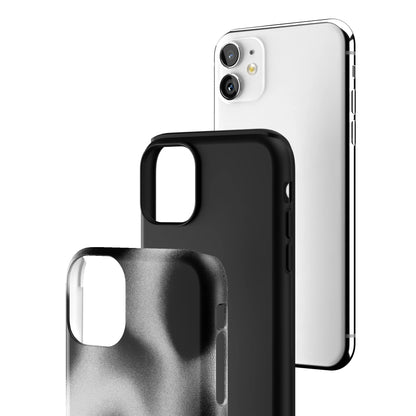 Fadeout iPhone Case gallery - Iphone_11_Iphone_3