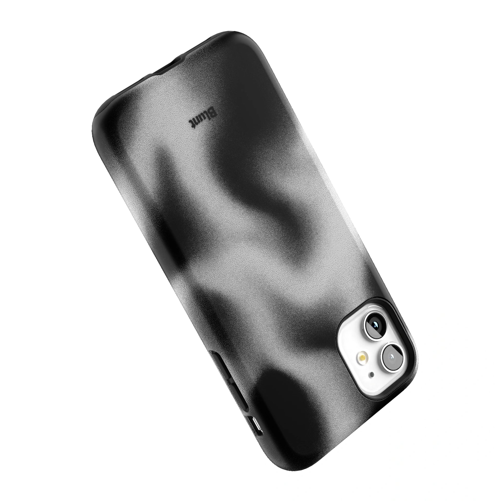 Fadeout iPhone Case gallery - Iphone_11_Iphone_5