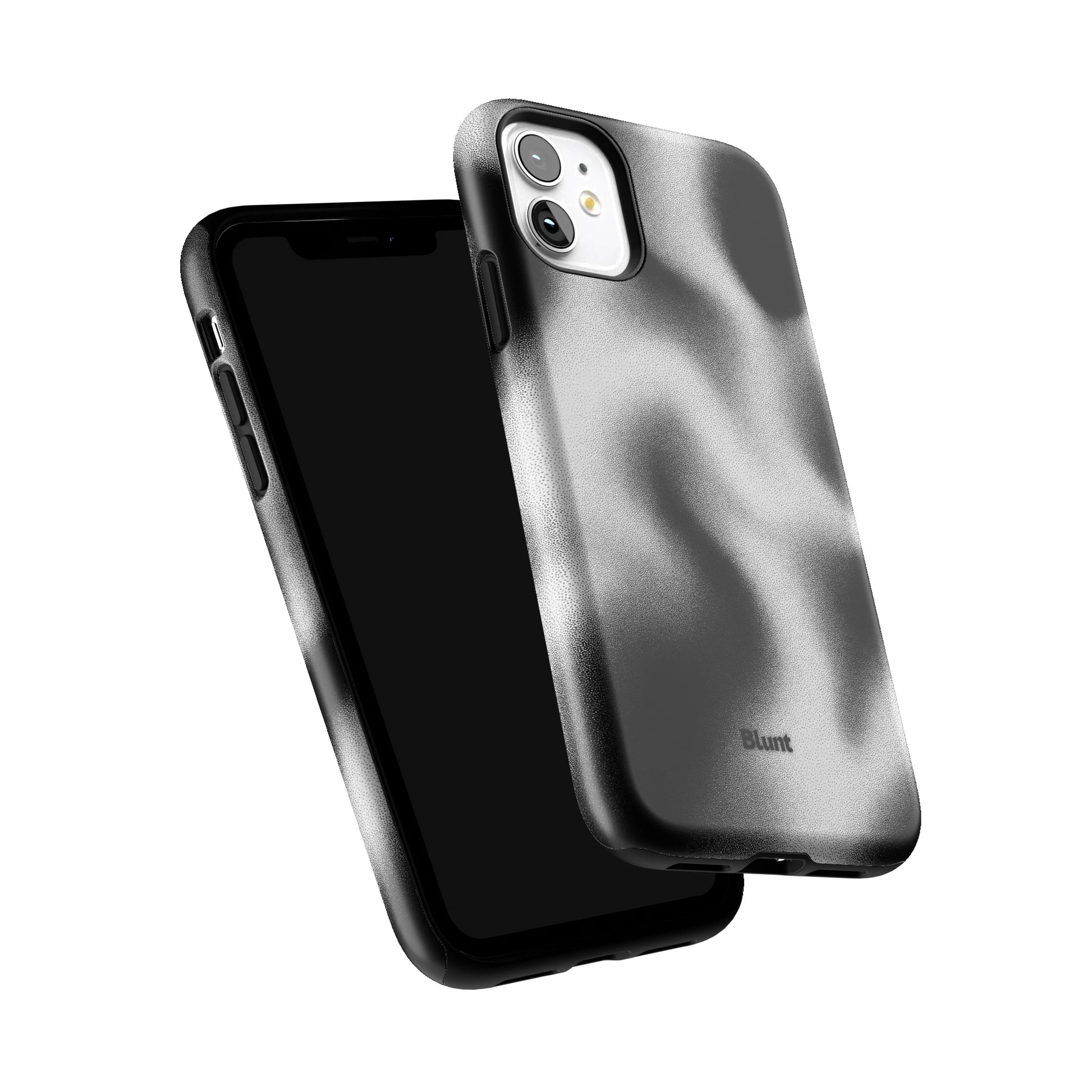 Fadeout iPhone Case gallery - Iphone_11_Iphone_6