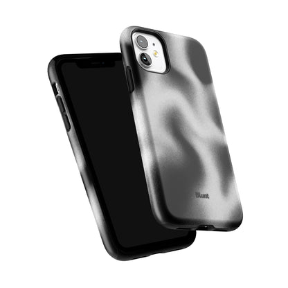 Fadeout iPhone Case gallery - Iphone_11_Iphone_6