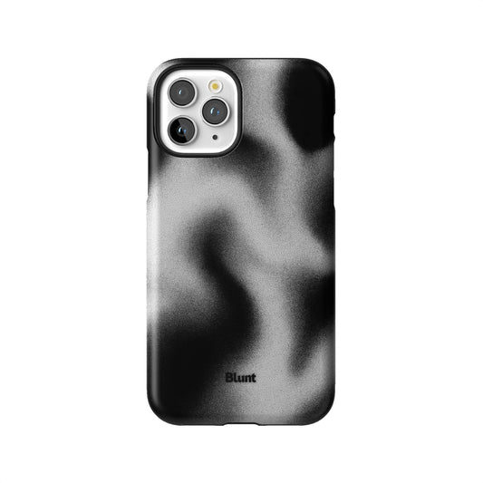 Fadeout iPhone Case gallery - Iphone_11_Pro_1