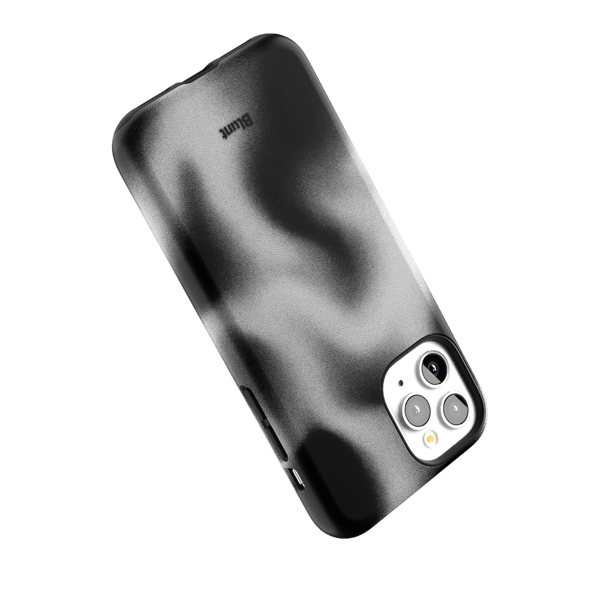 Fadeout iPhone Case gallery - Iphone_11_Pro_5