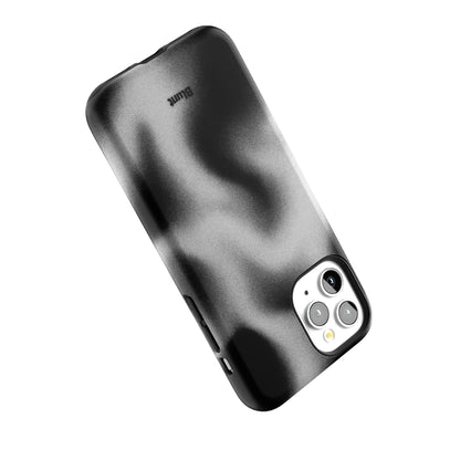 Fadeout iPhone Case gallery - Iphone_11_Pro_5
