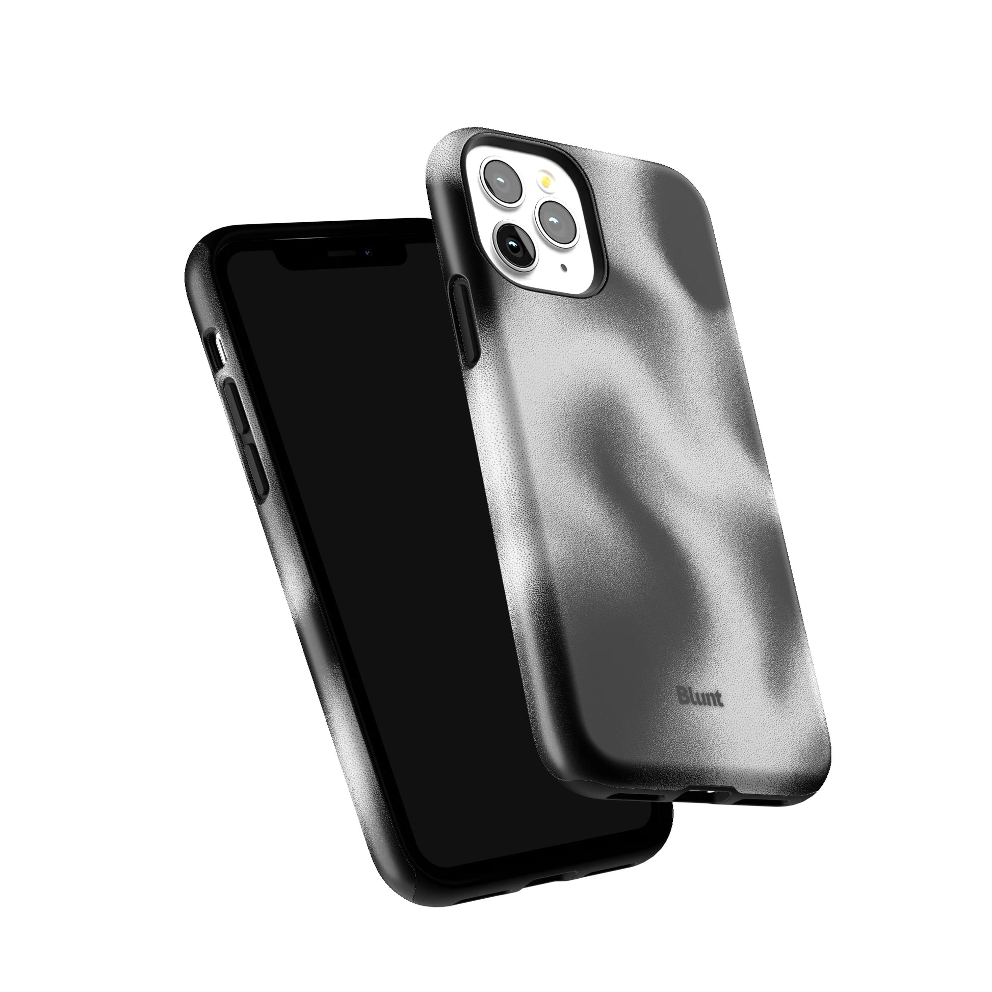 Fadeout iPhone Case gallery - Iphone_11_Pro_6