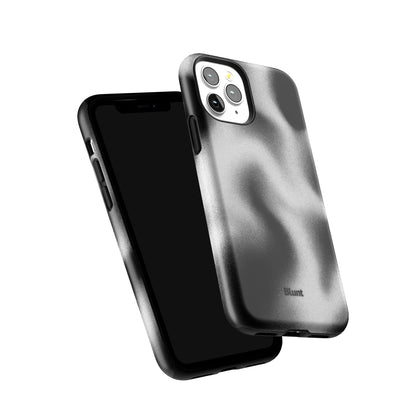 Fadeout iPhone Case gallery - Iphone_11_Pro_6