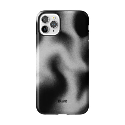 Fadeout iPhone Case gallery - Iphone_11_Pro_Max_1