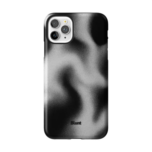 Fadeout iPhone Case gallery - Iphone_11_Pro_Max_1