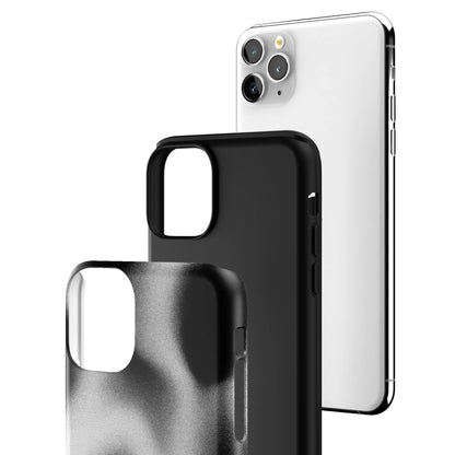 Fadeout iPhone Case gallery - Iphone_11_Pro_Max_3