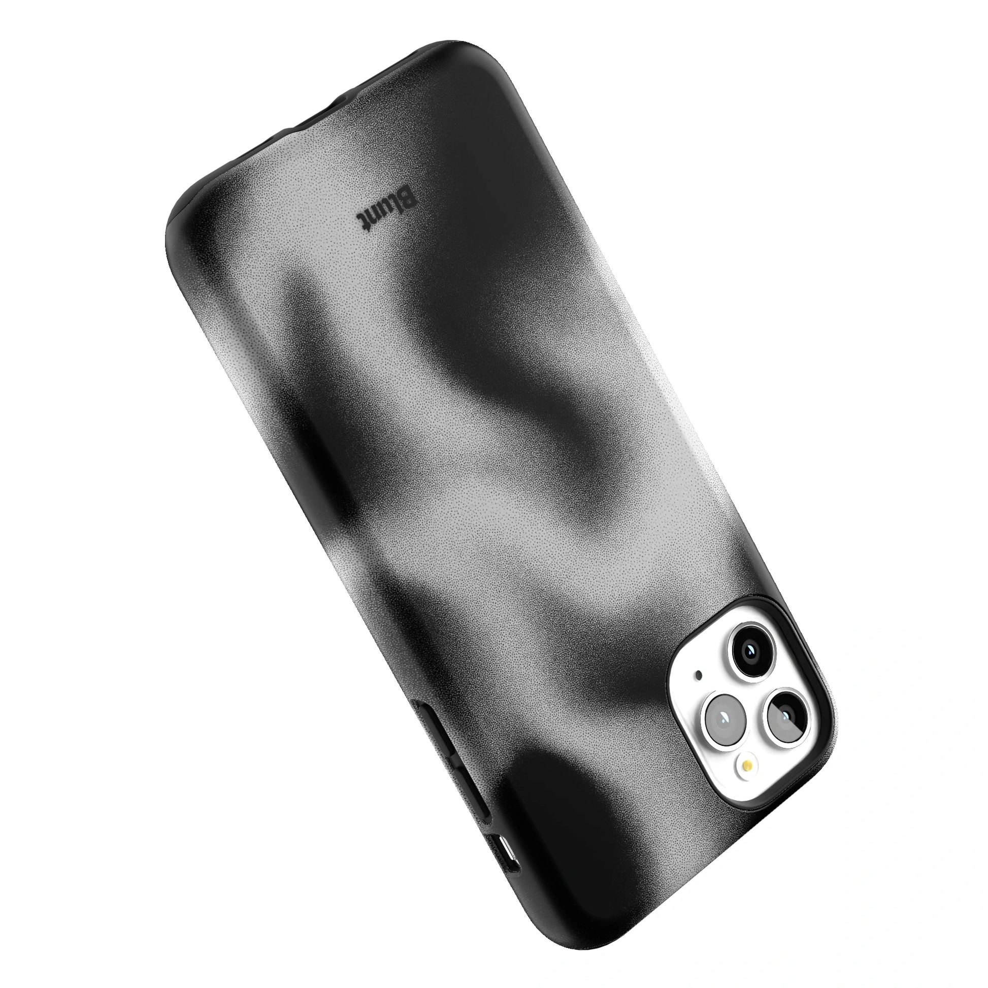 Fadeout iPhone Case gallery - Iphone_11_Pro_Max_5
