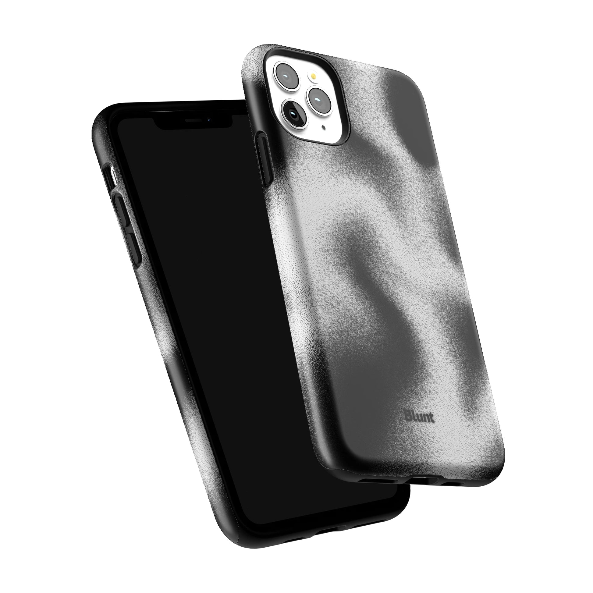 Fadeout iPhone Case gallery - Iphone_11_Pro_Max_6