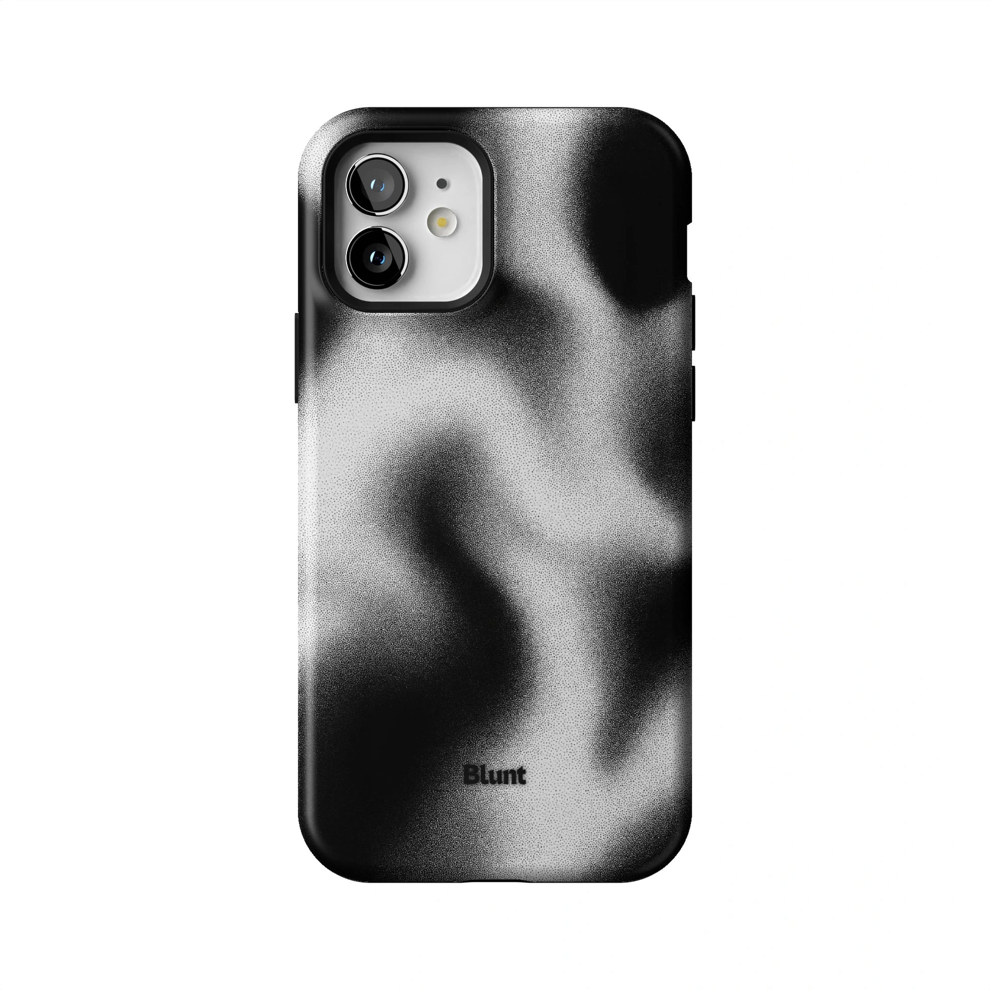 Fadeout iPhone Case gallery - Iphone_12_Iphone_1
