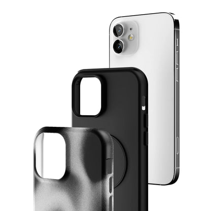Fadeout iPhone Case gallery - Iphone_12_Iphone_3