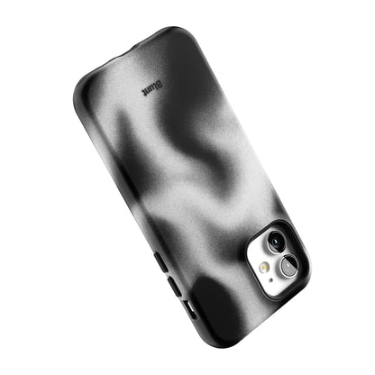 Fadeout iPhone Case gallery - Iphone_12_Iphone_5