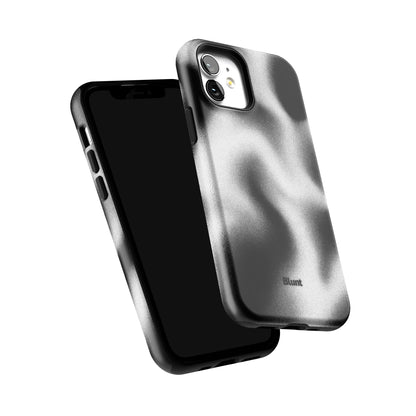 Fadeout iPhone Case gallery - Iphone_12_Iphone_6