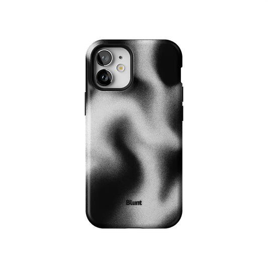 Fadeout iPhone Case gallery - Iphone_12_Mini_Air_Plus_1