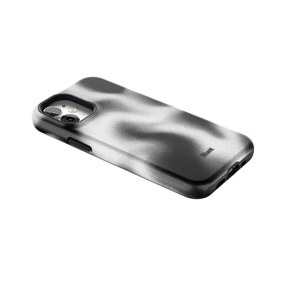Fadeout iPhone Case gallery - Iphone_12_Mini_Air_Plus_2