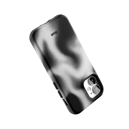 Fadeout iPhone Case gallery - Iphone_12_Mini_Air_Plus_5