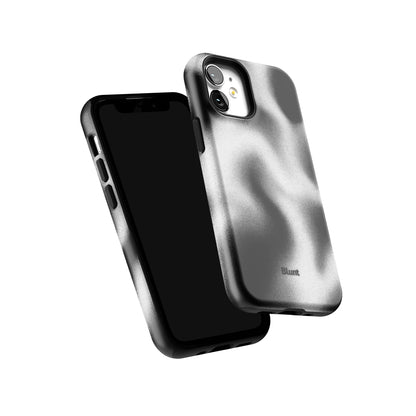 Fadeout iPhone Case gallery - Iphone_12_Mini_Air_Plus_6