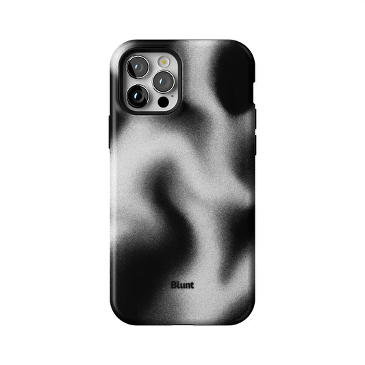 Fadeout iPhone Case gallery - Iphone_12_Pro_1