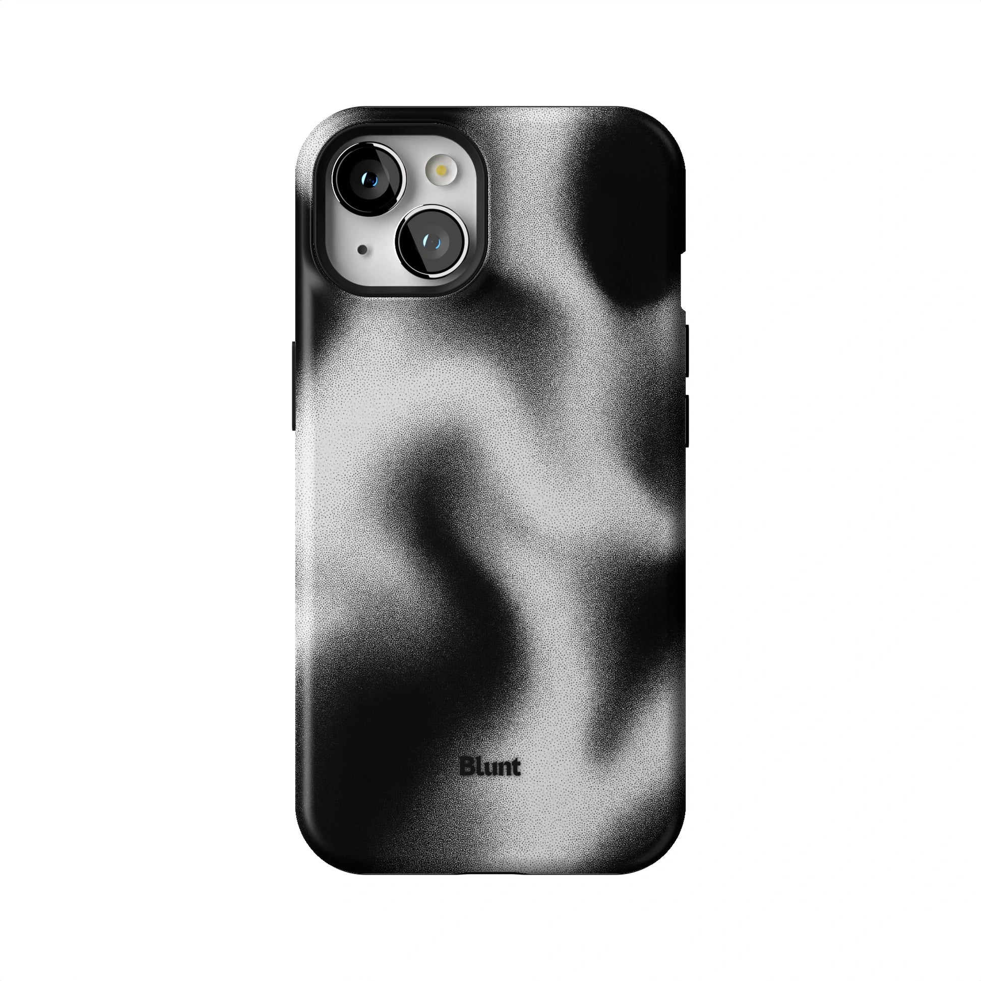 Fadeout iPhone Case gallery - Iphone_13_Iphone_1