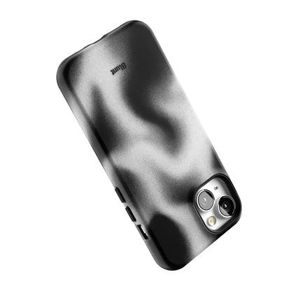 Fadeout iPhone Case gallery - Iphone_13_Iphone_5