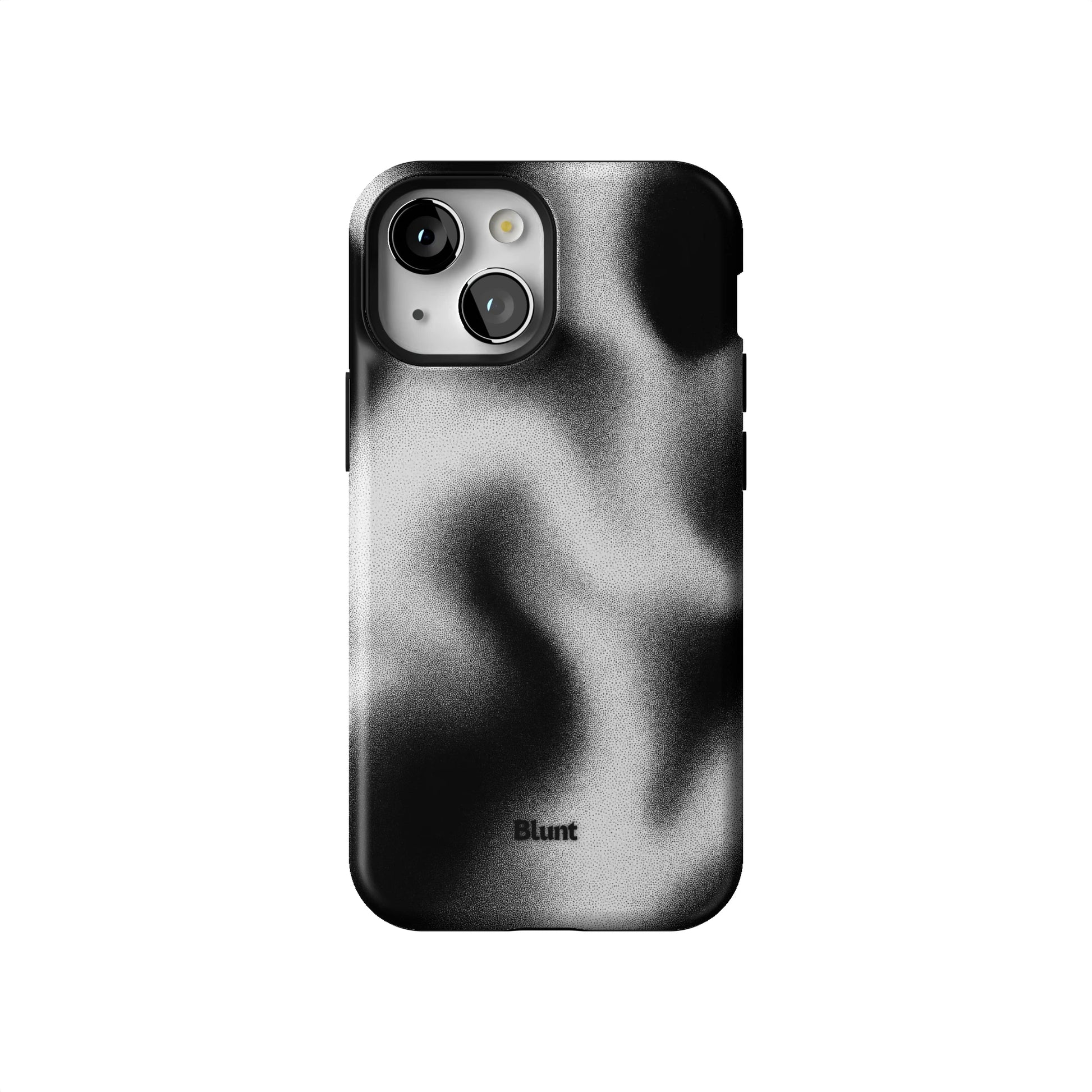 Fadeout iPhone Case gallery - Iphone_13_Mini_Air_Plus_1